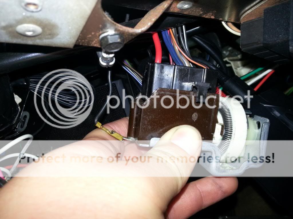 1987 Wagoneer Limited - Page 4 - Jeep Cherokee Forum